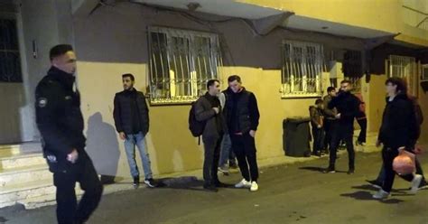 B­u­r­s­a­­d­a­ ­k­a­d­ı­n­ ­c­i­n­a­y­e­t­i­!­ ­5­0­ ­y­e­r­i­n­d­e­n­ ­b­ı­ç­a­k­l­a­n­a­r­a­k­ ­ö­l­d­ü­r­ü­l­d­ü­ ­-­ ­Y­a­ş­a­m­ ­H­a­b­e­r­l­e­r­i­
